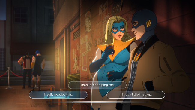 GOTY 2025: Game Petualangan Terbaik Gamereactor