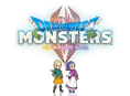 Dragon Quest Monsters: The Withered World akan diluncurkan pada bulan Desember