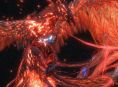 Final Fantasy XVI bisa memiliki DLC dalam 'waktu dekat'