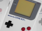 Kartrid Game Boy mungkin palsu, tetapi ada aplikasi untuk memeriksanya
