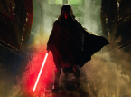 Star Wars: Maul - Shadow Lord - Episode 1 & 2