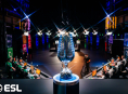 IEM Cologne 2026: Tahap 3 dimulai besok dengan 16 tim tersisa dalam persaingan
