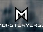 The Monsterverse akan tiba di Apple TV+