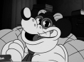 Troy Baker bergabung dengan Fred Tatasciore dan Florian Clare dalam pemeran Mouse: P.I. For Hire 