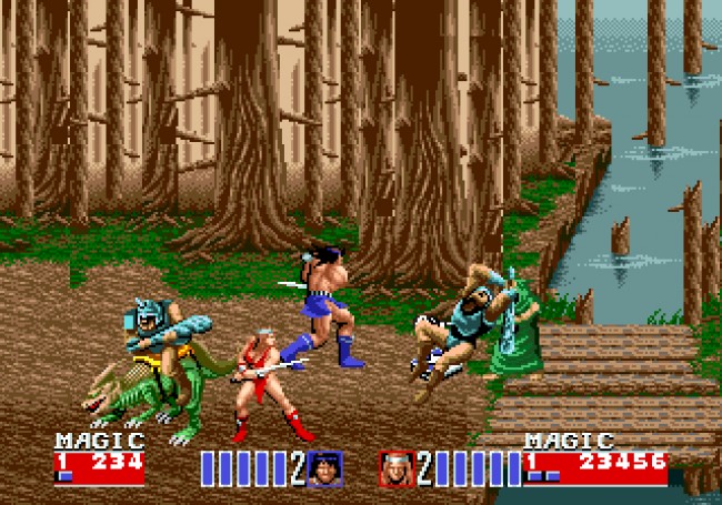 Permainan Hollywood harus beradaptasi selanjutnya