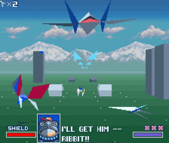 Permainan Hollywood harus beradaptasi selanjutnya