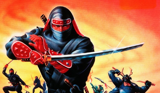 Permainan Hollywood harus beradaptasi selanjutnya