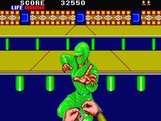 Permainan Hollywood harus beradaptasi selanjutnya