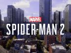 Trailer Spider-Man 2 menunjukkan bagaimana itu lebih besar dan lebih baik