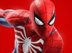 Tips dan Trik Spider-Man PS4 untuk pemula dari Gamereactor