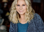 Festival Film Cannes ke-79 menganugerahi Barbra Streisand dengan Palme d'Or kehormatan