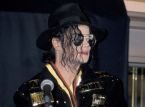 Miles Teller dilaporkan akan membintangi film biografi Michael Jackson