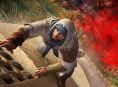Berikut adalah semua pencapaian Assassin's Creed Mirage