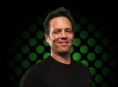 Peter Molyneux: "Phil Spencer adalah salah satu orang terbaik yang pernah bekerja dengan saya"