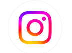Instagram mendapatkan tingkat Plus baru, dan itu akan dikenakan biaya