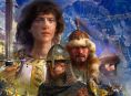 Age of Empires IV: Edisi Ulang Tahun sekarang tersedia di Xbox