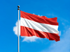 Sekarang giliran Austria untuk mengejar larangan media sosial untuk anak-anak