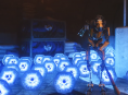 Bungie akhirnya mengurangi frekuensi drop blue item dalam Destiny 2: The Witch Queen