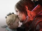 Death Stranding 2: On the Beach Soundtrack asli mencapai platform streaming