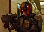 Film Judge Dredd baru sedang dalam pengerjaan dari sutradara Taika Waititi