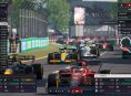 F1 Manager 2022 akan gratis di PC untuk akhir pekan Grand Prix 2023 pertama