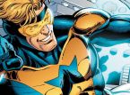 James Gunn: Ini adalah pahlawan yang paling ingin dilihat penggemar di DC Extended Universe