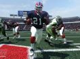 EA menghapus touchdown CPR dari Madden NFL 23 setelah insiden henti jantung