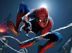 Spider-Man disebut-sebut akan menjadi pemimpin baru Avengers di Secret Wars