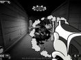 Mouse saluran Popeye dalam teaser gameplay baru
