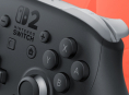Nintendo mengonfirmasi rencana peluncuran keluarga Switch di Indonesia