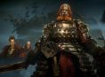 Bos Moon Studios mengatakan Xbox Game Pass bisa berhasil dengan lebih banyak game "hit besar"