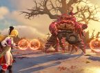 Sea of Remnants Pratinjau: Penantang Sea of Thieves yang sangat menyenangkan