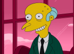 Seorang pengisi suara The Simpsons telah berbicara dengan "orang-orang legal" tentang melindungi suaranya dari AI setelah kematiannya