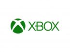 Xbox mungkin telah mengambil jab di PlayStation setelah showcase tadi malam