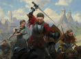 Kingdom Come: Deliverance II saat ini gratis untuk dimainkan