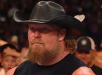 Brock Lesnar kembali ke WWE di akhir SummerSlam