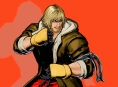 Fatal Fury: City of the Wolves mengumumkan musim kedua dengan trailer yang dipenuhi slop AI