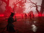 Keseluruhan The Blood of Dawnwalker hadir di disk, tetapi Bandai Namco merekomendasikan untuk menginstal patch hari pertama