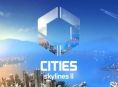 Cities: Skylines II telah ditunda... di konsol