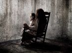 Komedian Matt Rife membeli rumah The Conjuring dan Annabelle asli