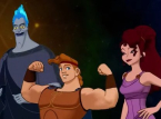 Fortnite akan menampilkan skin Hercules Disney mulai 28 Maret