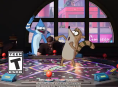 Mordecai & Rigby dari Regular Show akan datang ke Fortnite Jumat ini