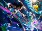 Pok&eacute;mon Champions rilis pada April 2026