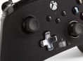 PowerA Enhanced Wired Controller untuk Xbox Series