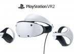 Inilah PlayStation VR2