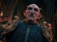 Trailer Hogwarts Legacy baru diresmikan di Gamescom