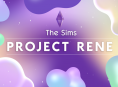 Rumor: The Sims 5 mungkin gratis untuk dimainkan