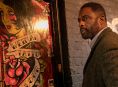 Idris Elba ingin membuat lebih banyak film Luther