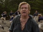 Rhys Darby tentang masa depan Our Flag Means Death: "Saya cukup yakin kapal itu telah berlayar"