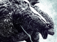 Sutradara Godzilla: Minus One menolak banyak tawaran hebat sebelum memutuskan film berikutnya